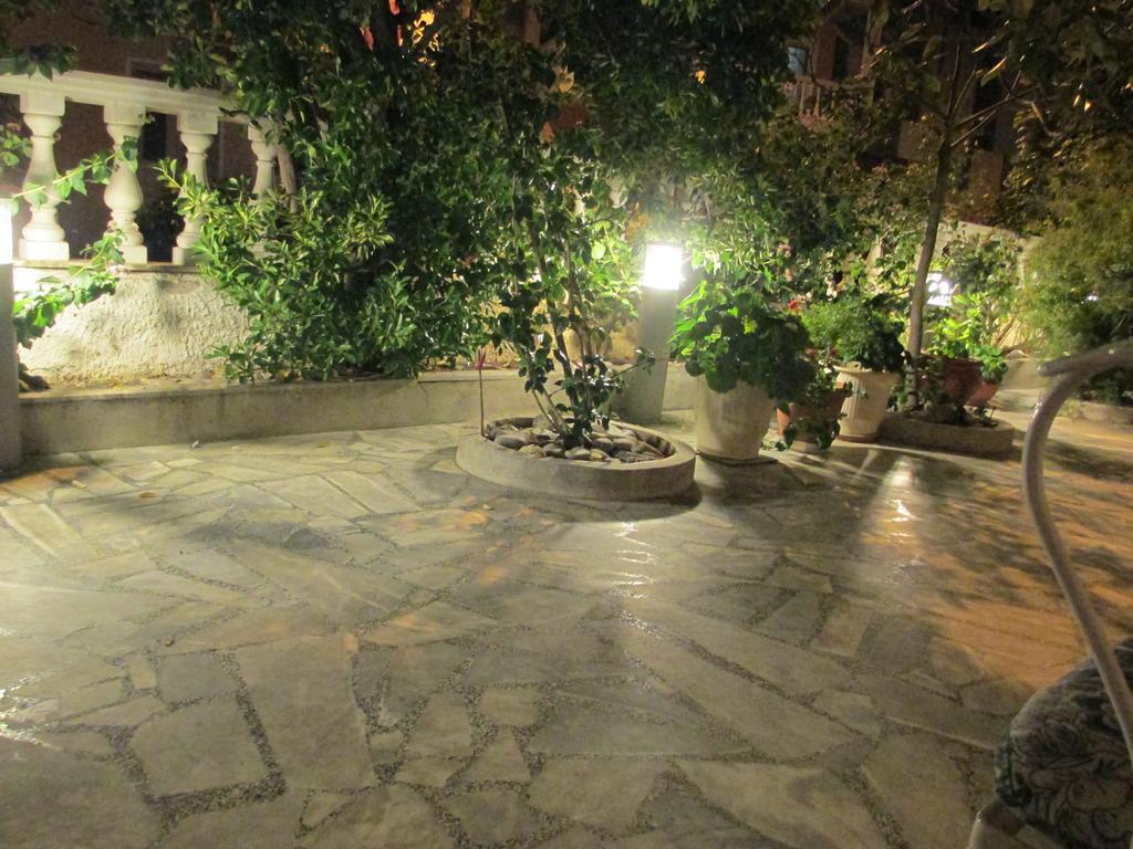 Affittacamere Nick House